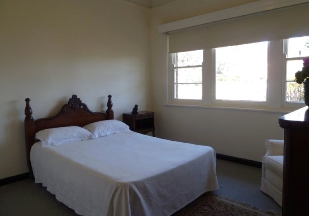 117 Gardiner Road, Orange