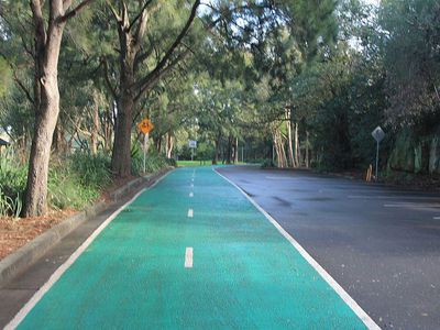 26 Cook Street, Tempe