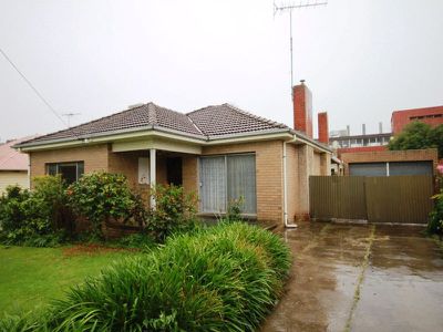 36 Cusack Street, Wangaratta