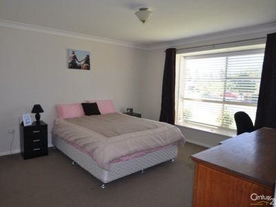 96 Murrayfield Drive, Dubbo