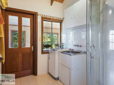346 Sargents Road, Homeleigh