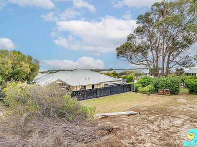 18 Seagrass Street, Yanchep
