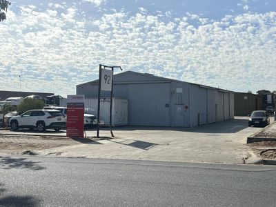 1 / 92 Research Road, Pooraka