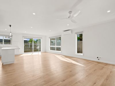 140A Marley Street, Sale