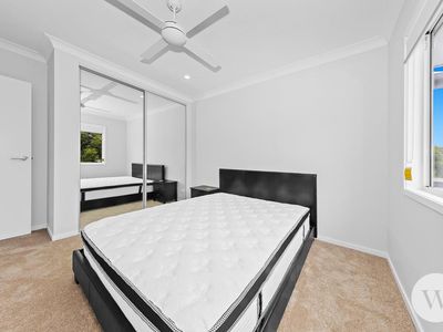 73 Cintra Street, Durack