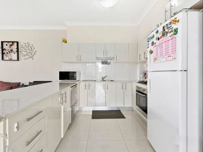 18 / 15 Brangsrove Street, Wentworthville