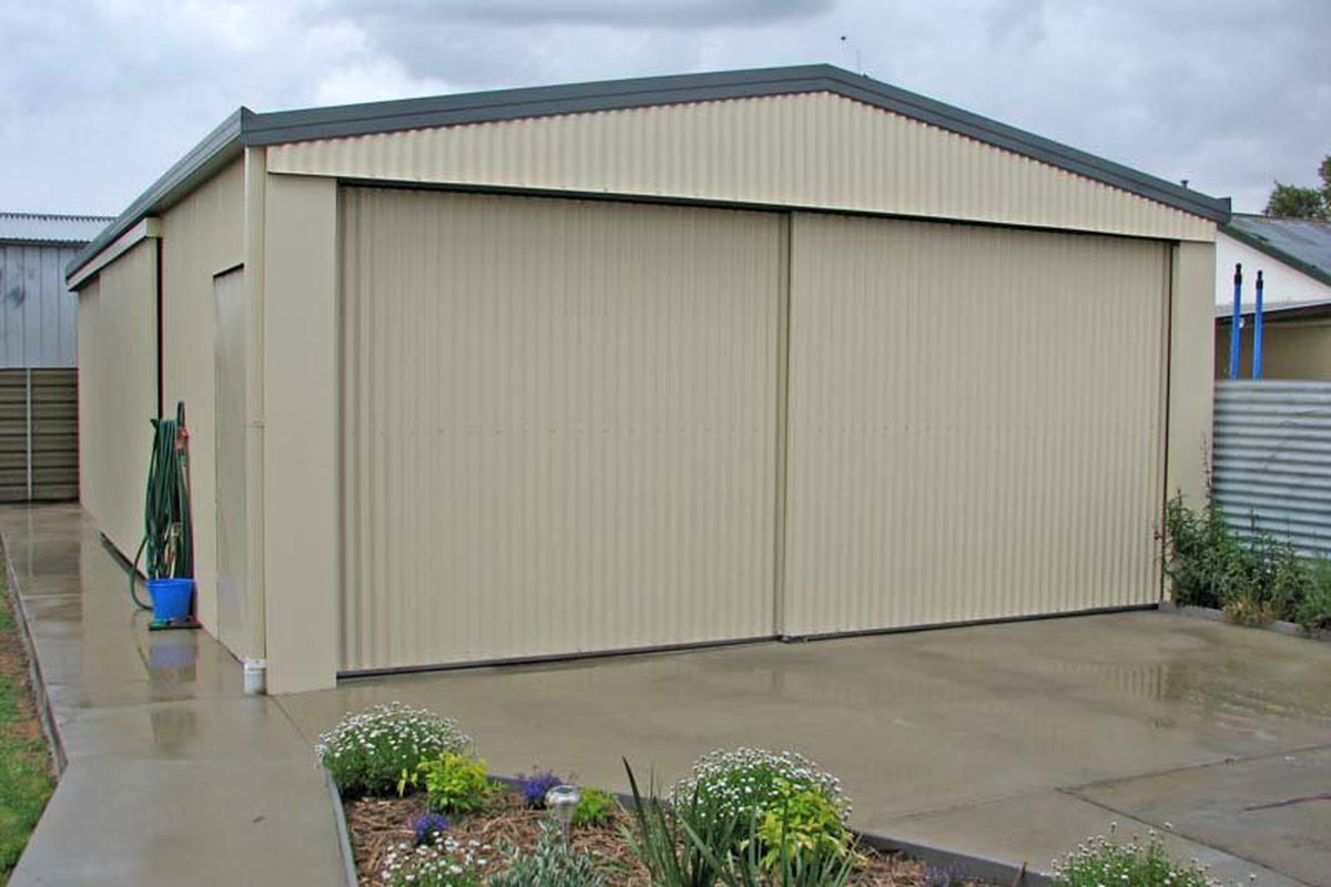 2 Oorilim Avenue, Kyabram