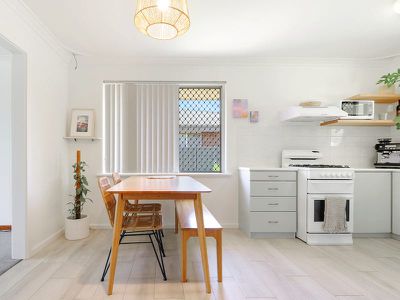 6 Ollis Street, Safety Bay