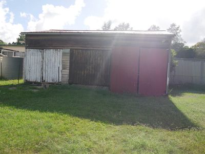 37 Haly Street, Kingaroy