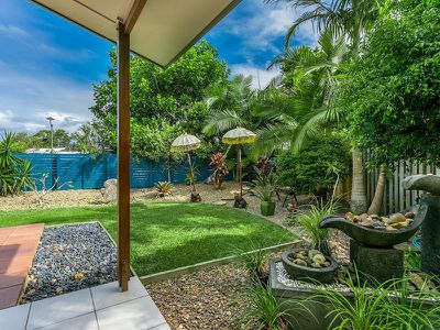 1 / 4 Halyard Court, Ocean Shores