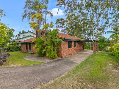 19 Bond Street, Rochedale South