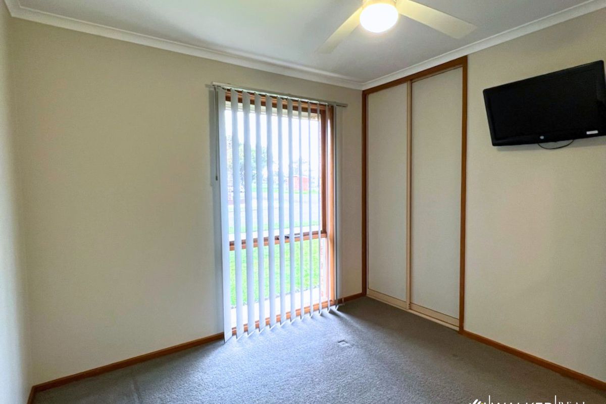 7 Edis Street , Kyabram