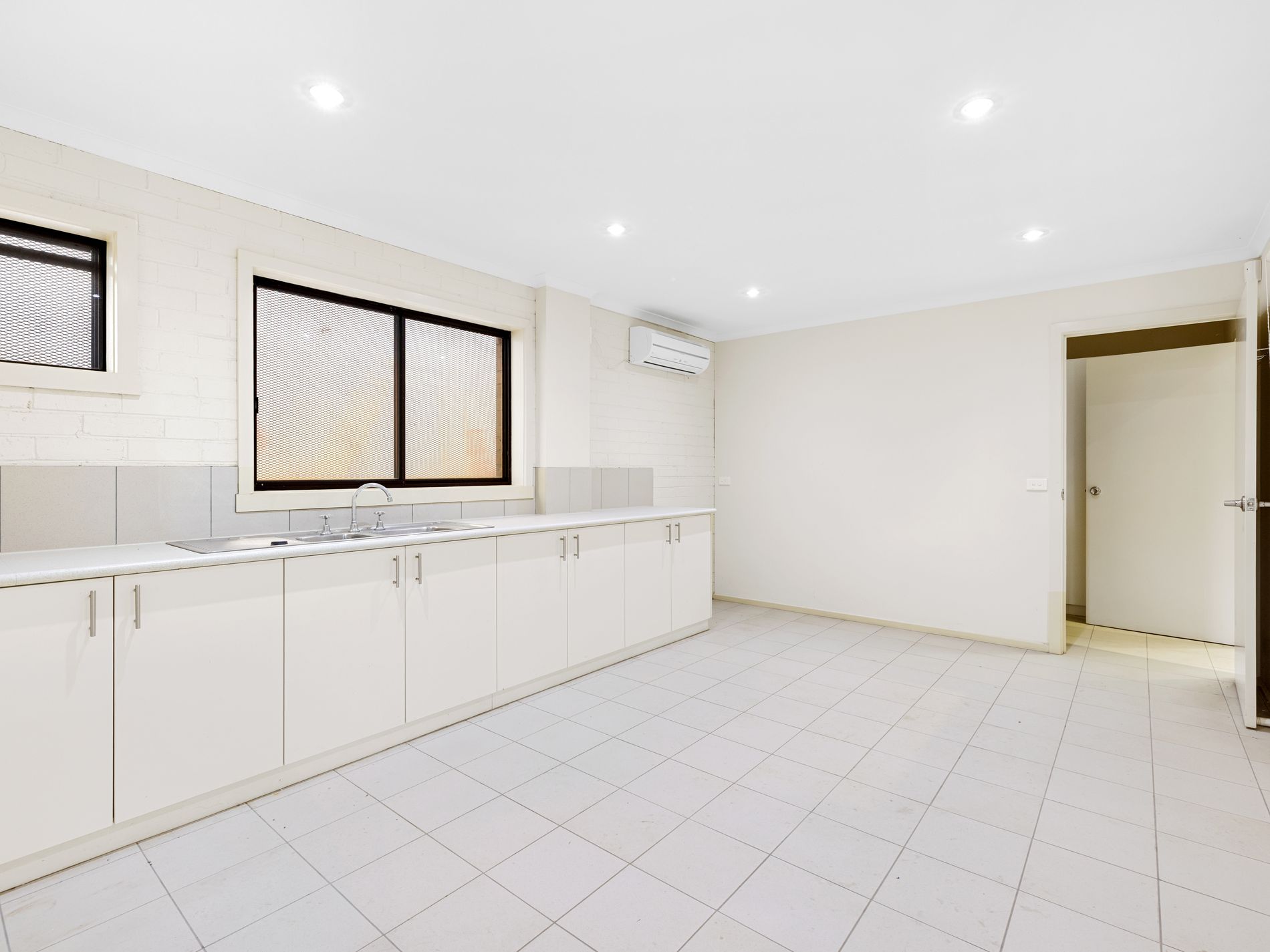 370 Kororoit Creek Road, Williamstown