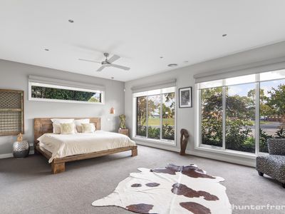 2 Darleith Terrace, Caroline Springs