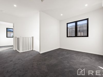 2 Shan Place, Hampton Park