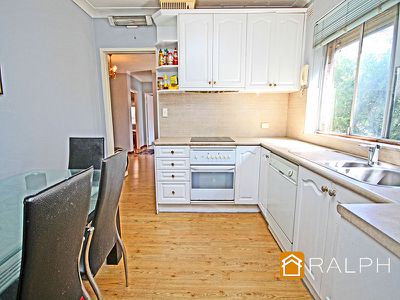 6 / 77 Yangoora Road, Lakemba