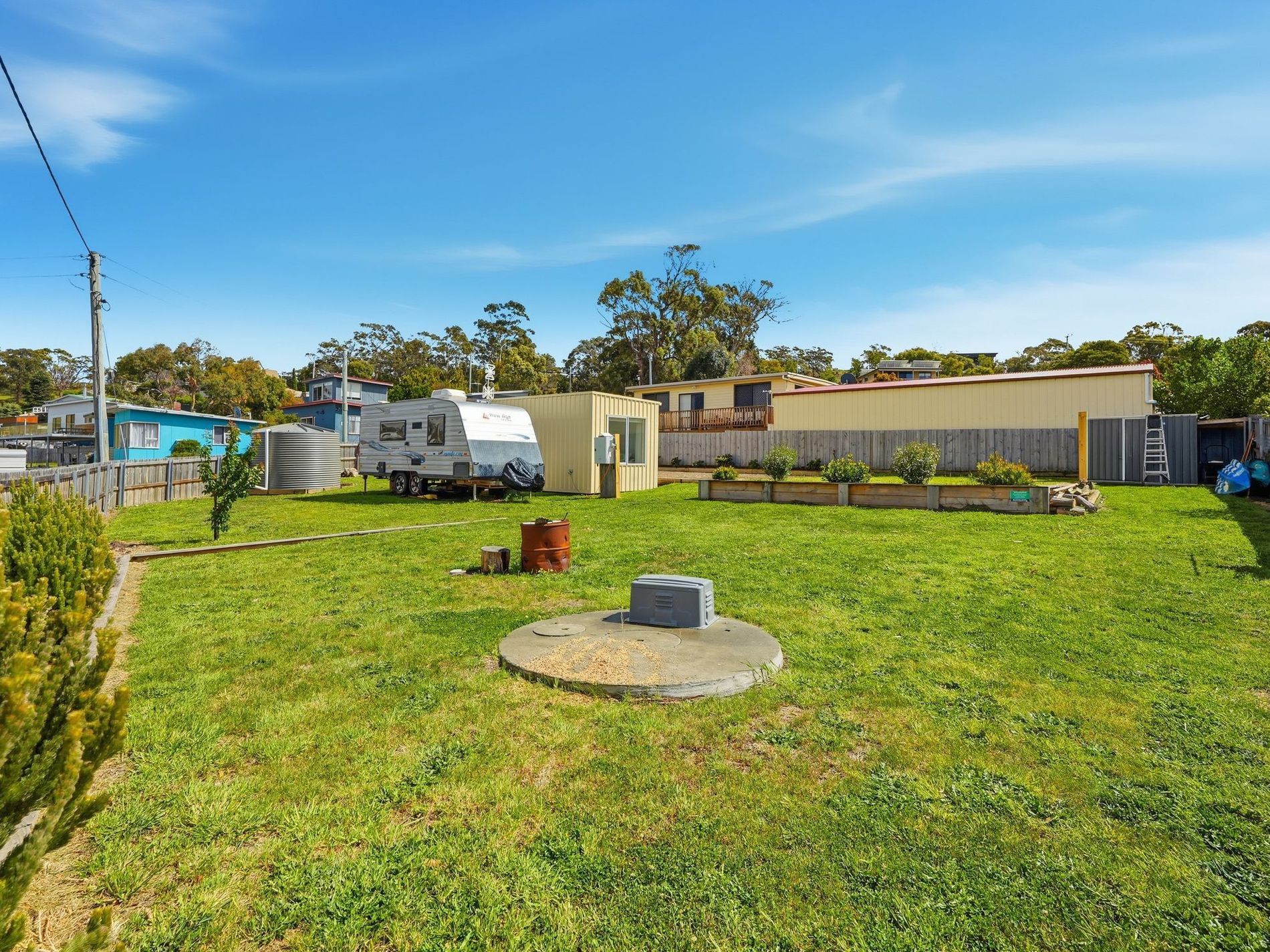 6 Oak Street, Primrose Sands