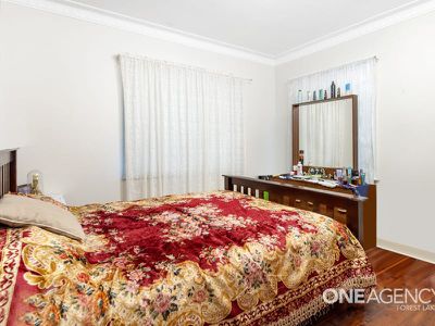 3 Lichen St, Inala