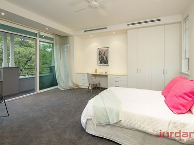 10 The Common, Beaumont