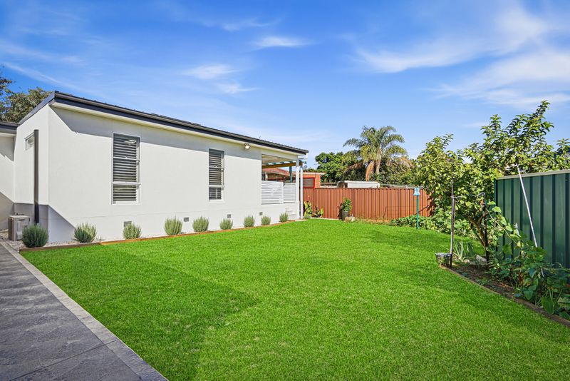 11 Loy Place, Quakers Hill
