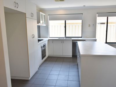 198A Holbeck Street, Doubleview