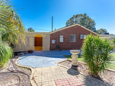 14 Brookdale Drive, Armadale