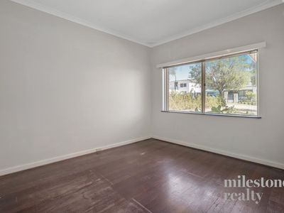26 Purdom Road, Wembley Downs