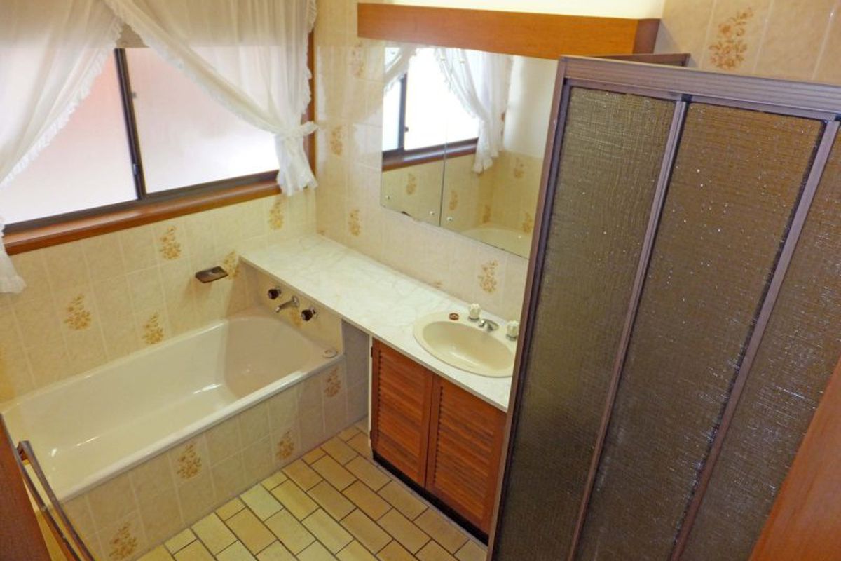 53 Edis Street, Kyabram