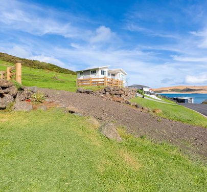 30 Opononi Heights Drive, Opononi