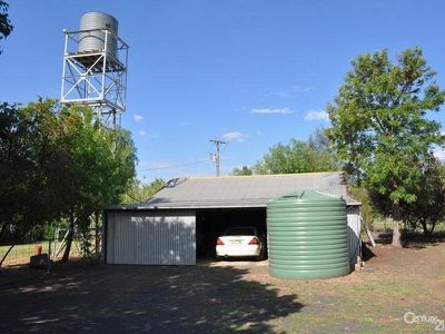 9L Gidgee Road, Dubbo