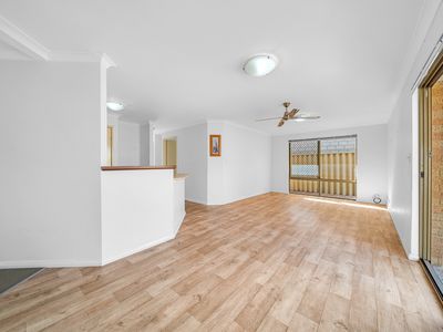 19B Narla Way, Nollamara
