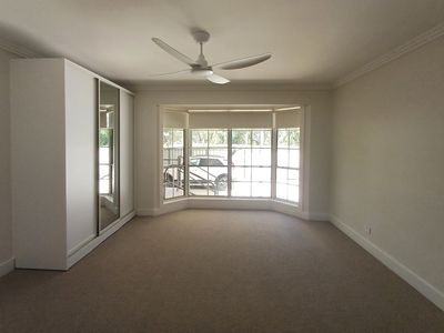 1 Town Beach Road, Tocumwal