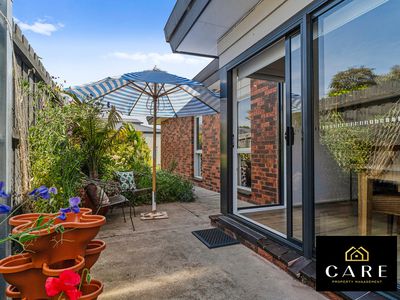 32 Centenary Street, Seaford