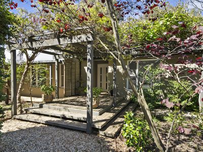 9 Logan Street, Mansfield