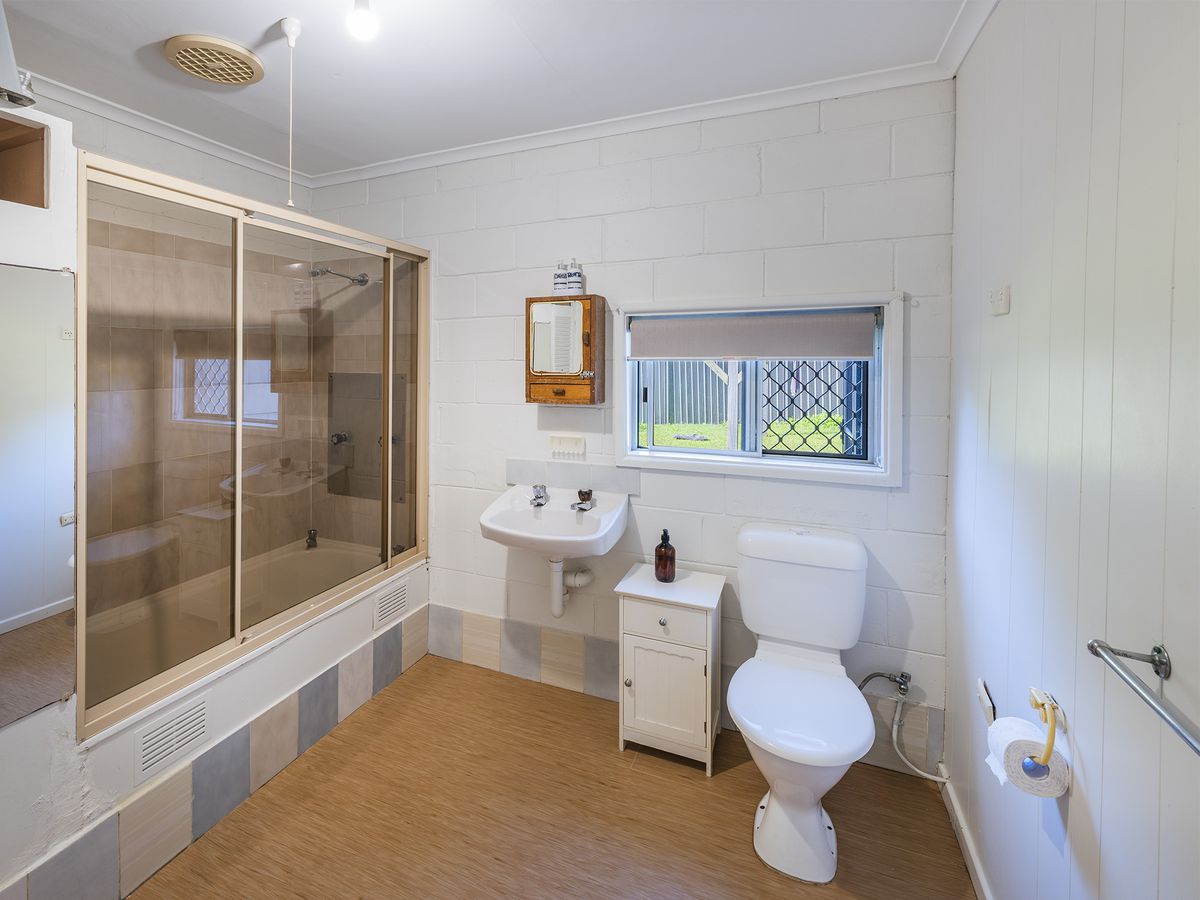 2/ / 27 Coral Street, Corindi Beach