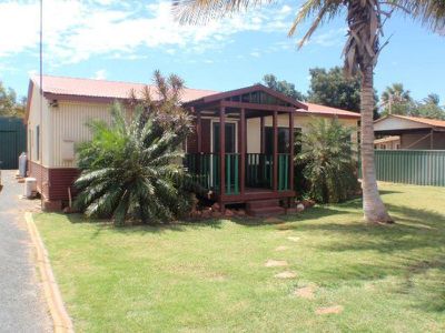 175 Anderson Street, Port Hedland