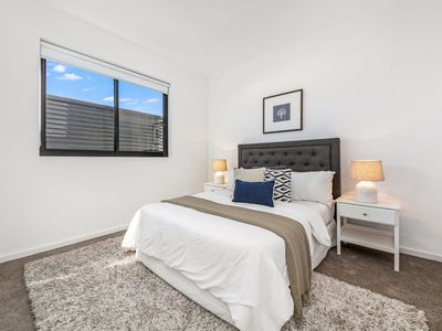 15 / 40-42 Shadforth Street, Wiley Park