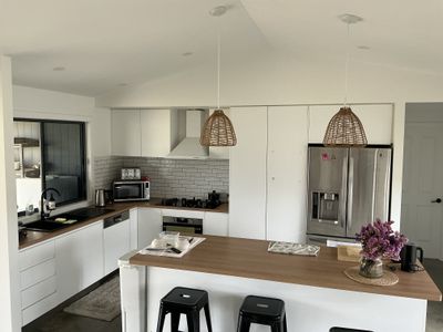 20B Parklands Dr, Branyan