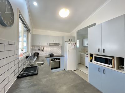 58 / 208 Elizabeth Street, Urangan