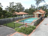 31 / 228 Gaskell Street, Eight Mile Plains