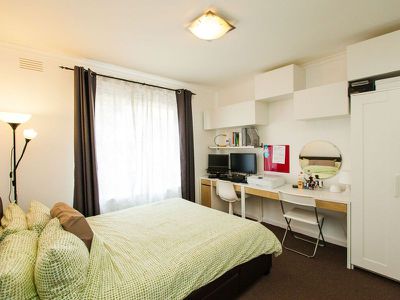 11 / 101 Ballarat Road, Maidstone