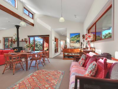 83 Rainforest Parkway, Narooma
