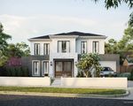 1 townhouse sample , Camberwell
