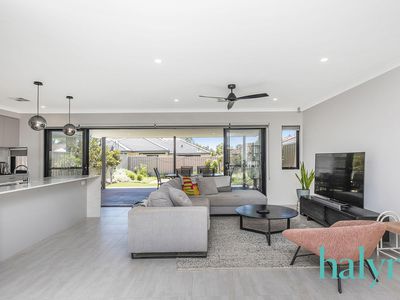 28A Valentine Avenue, Dianella