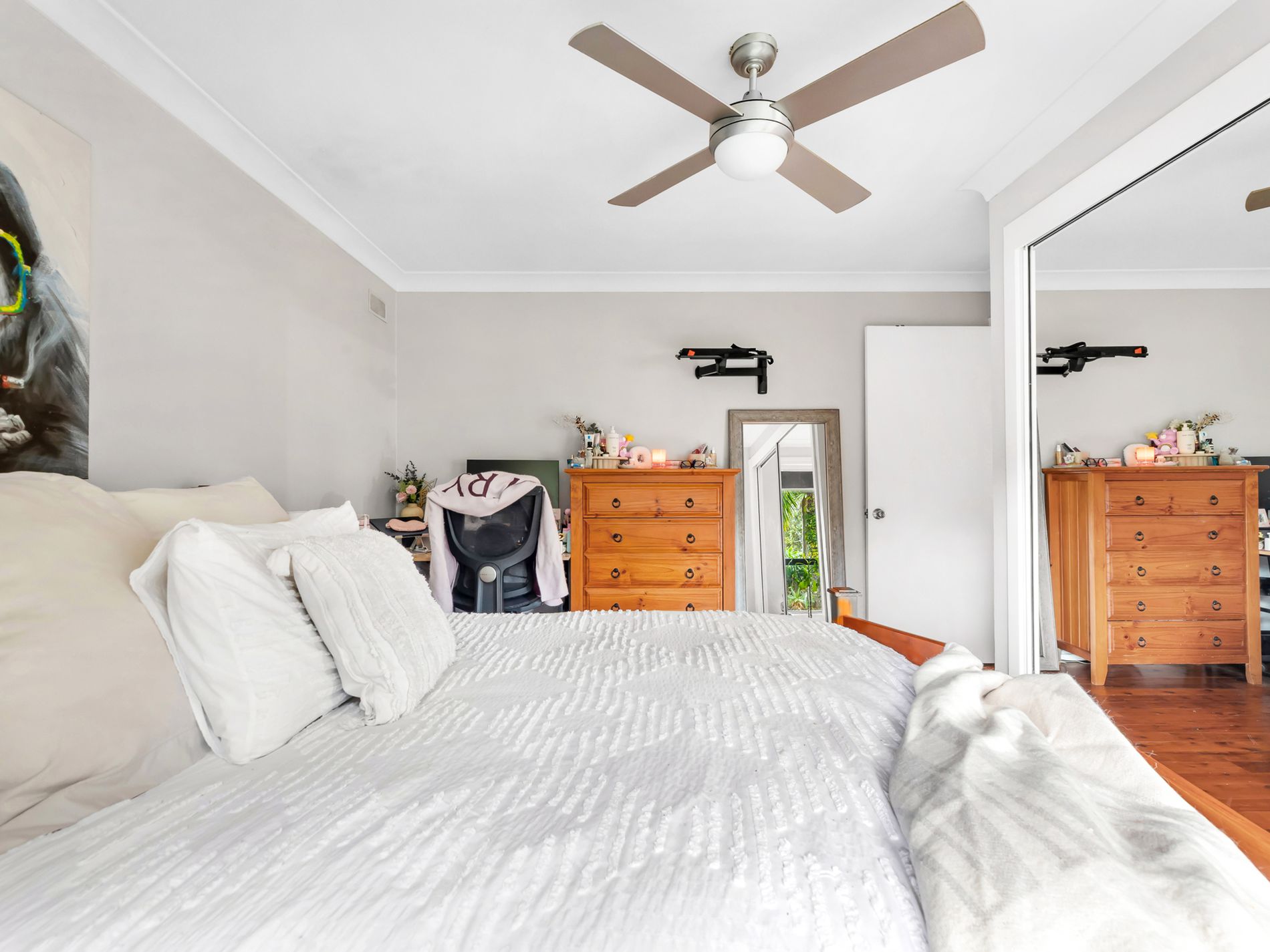 27 Surf Beach Avenue, Surf Beach