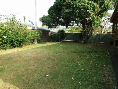 47 Riviera Avenue, Tweed Heads West