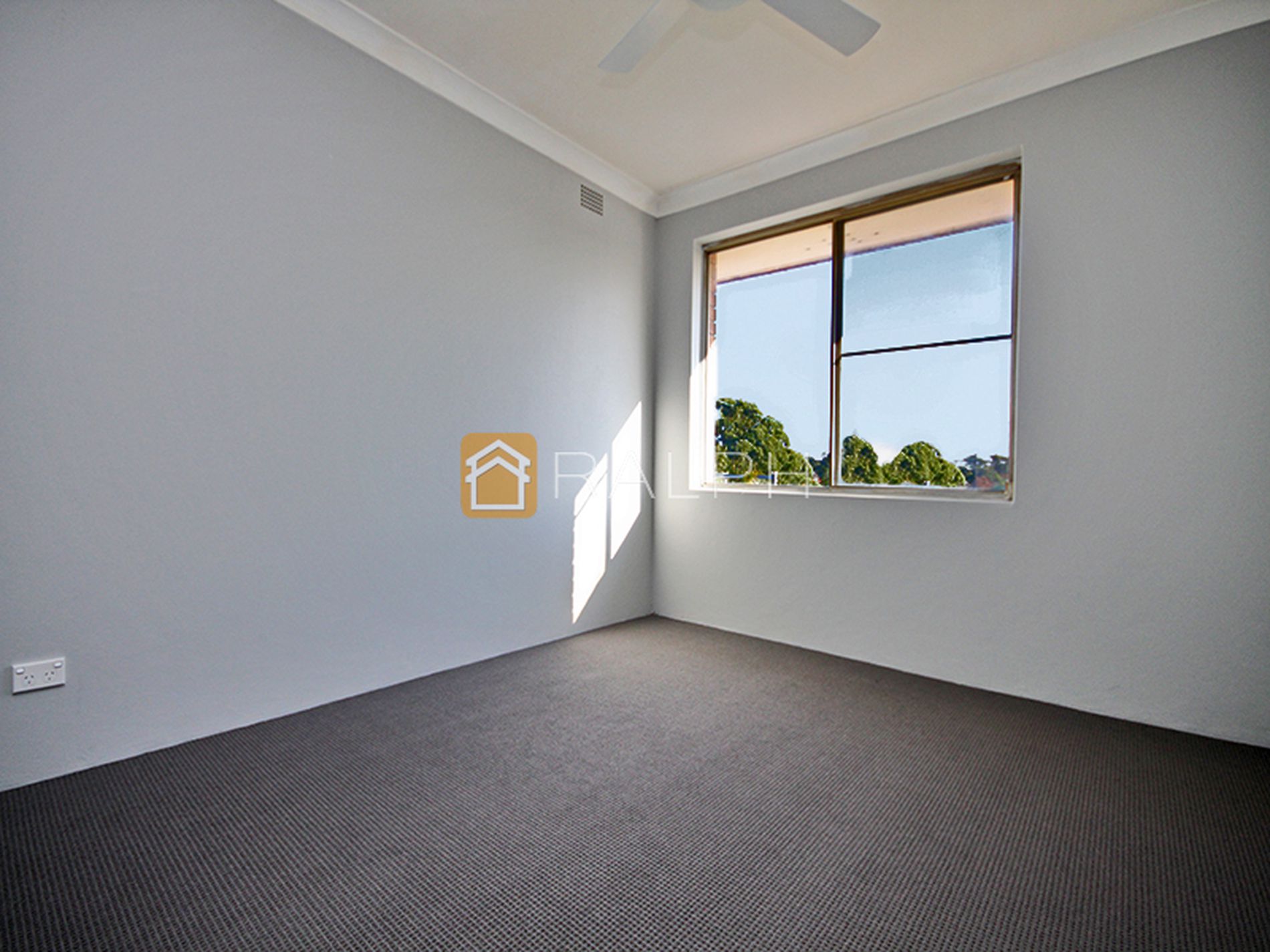 10 / 1 Shadforth Street, Wiley Park