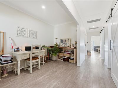 119 Burragorang Road, Mount Hunter