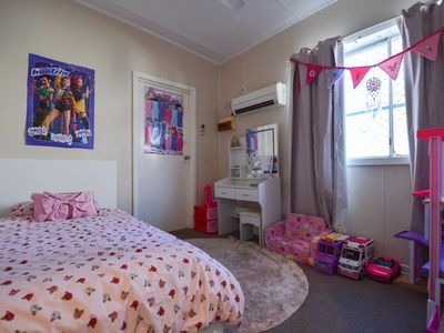 173B Anderson Street, Port Hedland