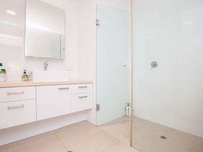 10 / 44 Counihan Crescent, Port Hedland